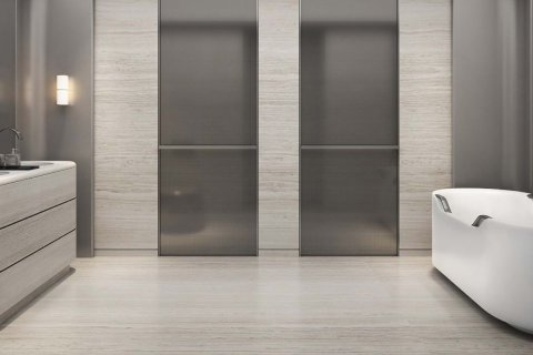 Купить квартиру в Пальме Джумейре, Дубай: 2 спальни, 281.1м², № 89396 - фото 16