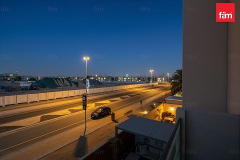 Villa à Meydan, Dubai, 4 chambres, 309.8 m², № 89395 - photo 27