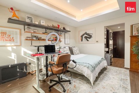 Villa à Meydan, Dubai, 4 chambres, 309.8 m², № 89395 - photo 23