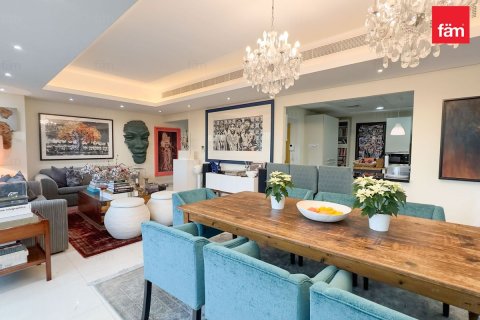 Villa à Meydan, Dubai, 4 chambres, 309.8 m², № 89395 - photo 29