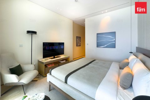 Apartment in Dubai Marina, Dubai 3 bedrooms, 297.5 sq.m. № 89393 - photo 7