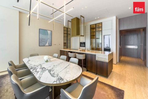 Apartment in Dubai Marina, Dubai 3 bedrooms, 297.5 sq.m. № 89393 - photo 6