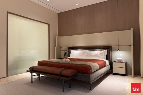 Apartment in Dubai Marina, Dubai 3 bedrooms, 297.5 sq.m. № 89393 - photo 8