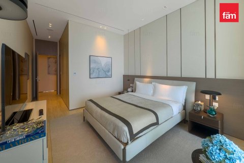 Apartment in Dubai Marina, Dubai 3 bedrooms, 297.5 sq.m. № 89393 - photo 13