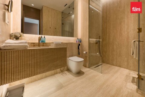 Apartment in Dubai Marina, Dubai 3 bedrooms, 297.5 sq.m. № 89393 - photo 21