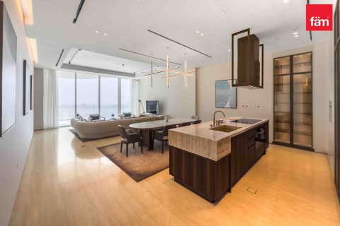 Apartment in Dubai Marina, Dubai 3 bedrooms, 297.5 sq.m. № 89393 - photo 20