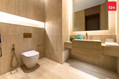 Apartment in Dubai Marina, Dubai 3 bedrooms, 297.5 sq.m. № 89393 - photo 17