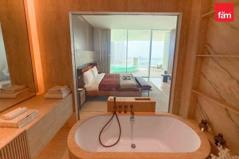 Apartment in Dubai Marina, Dubai 3 bedrooms, 297.5 sq.m. № 89393 - photo 10