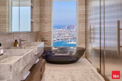 Appartement à Dubai Harbour, Dubai, 4 chambres, 422.9 m², № 89402 - photo 16