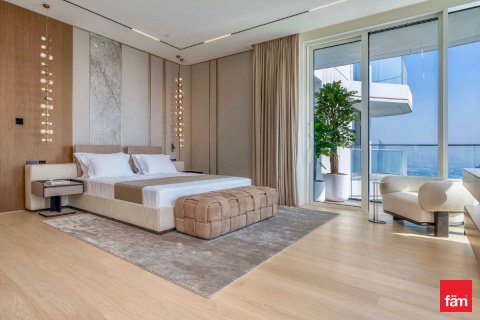 Appartement à Dubai Harbour, Dubai, 4 chambres, 422.9 m², № 89402 - photo 11