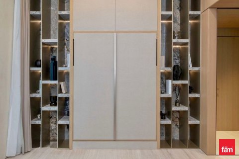 Appartement à Dubai Harbour, Dubai, 4 chambres, 422.9 m², № 89402 - photo 18