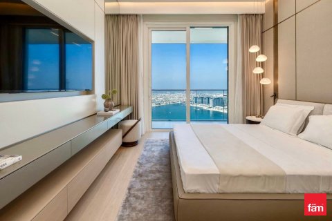 Appartement à Dubai Harbour, Dubai, 4 chambres, 422.9 m², № 89402 - photo 15