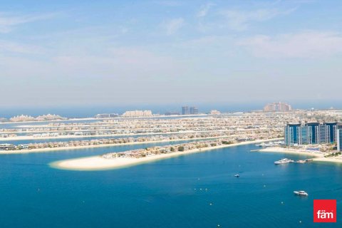 Appartement à Dubai Harbour, Dubai, 4 chambres, 422.9 m², № 89402 - photo 3