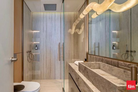 Appartement à Dubai Harbour, Dubai, 4 chambres, 422.9 m², № 89402 - photo 19