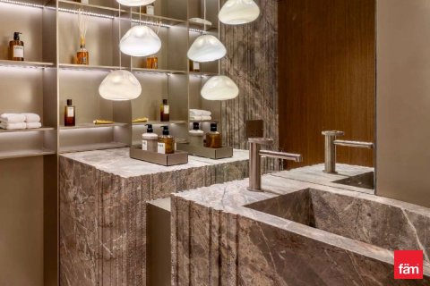 Appartement à Dubai Harbour, Dubai, 4 chambres, 422.9 m², № 89402 - photo 20