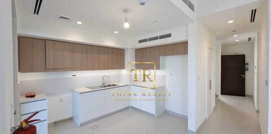 Maison de ville à Dubai, 3 chambres, 172 m², № 4126