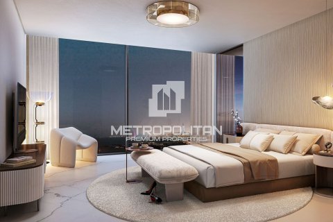 Appartement à Palm Jumeirah, Dubai, 2 chambres, 165 m², № 4127 - photo 14