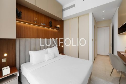 Apartment in Jumeirah Lake Towers, Dubai 2 bedrooms, 138 sq.m. № 45336 - photo 18