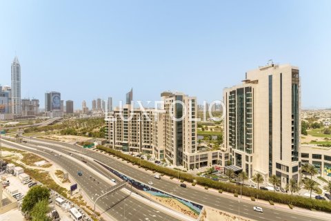Apartment in Jumeirah Lake Towers, Dubai 2 bedrooms, 138 sq.m. № 45336 - photo 22