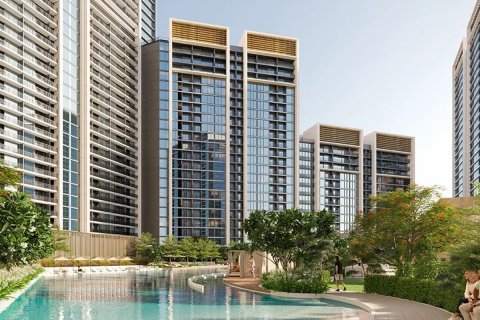 شقة في Motor City, دبي 2 غرف نوم, 92 م² رقم 9910 - صورة 7