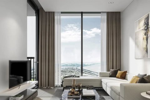 شقة في Motor City, دبي 2 غرف نوم, 92 م² رقم 9910 - صورة 3