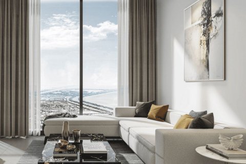 Купить квартиру в Motor City, Дубай: 1 спальня, 50.4м², № 9905 - фото 3