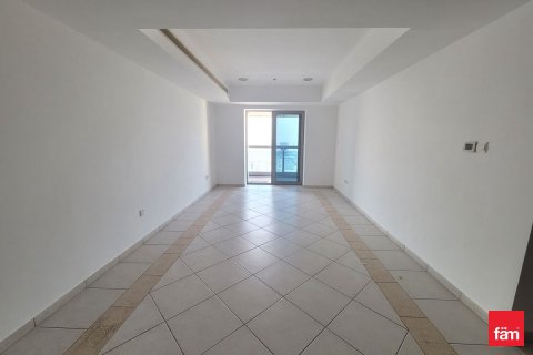 Снять в аренду квартиру в Дубай Марине, Дубай: 2 спальни, 110.2м², № 69344 - фото 11