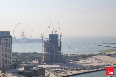 Снять в аренду квартиру в Дубай Марине, Дубай: 2 спальни, 110.2м², № 69344 - фото 30