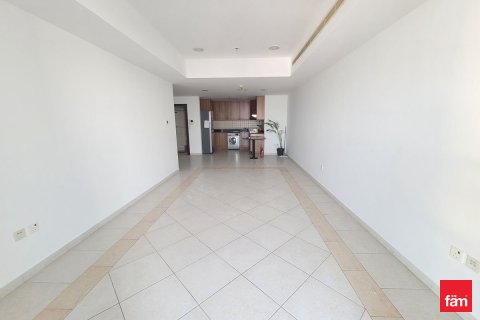 Снять в аренду квартиру в Дубай Марине, Дубай: 2 спальни, 110.2м², № 69344 - фото 8