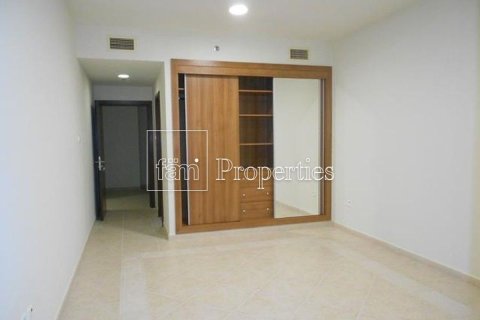 Снять в аренду квартиру в Дубай Марине, Дубай: 2 спальни, 110.2м², № 69344 - фото 17