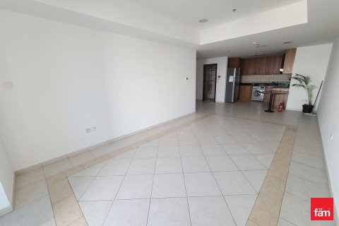 Снять в аренду квартиру в Дубай Марине, Дубай: 2 спальни, 110.2м², № 69344 - фото 6