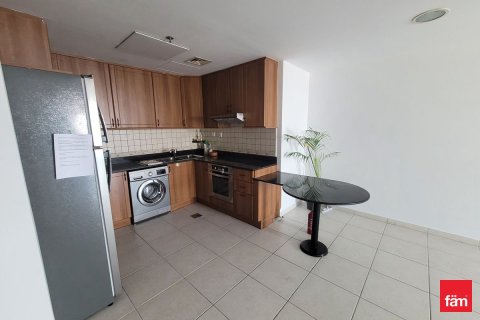 Снять в аренду квартиру в Дубай Марине, Дубай: 2 спальни, 110.2м², № 69344 - фото 20