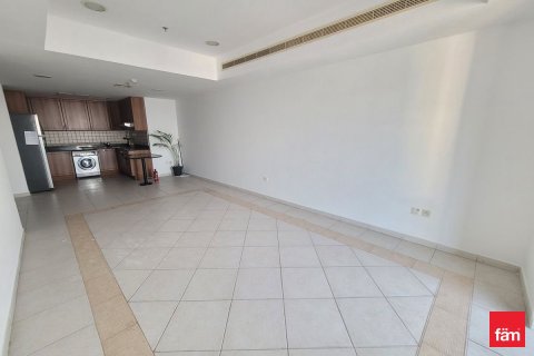 Снять в аренду квартиру в Дубай Марине, Дубай: 2 спальни, 110.2м², № 69344 - фото 13