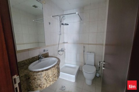 Снять в аренду квартиру в Дубай Марине, Дубай: 2 спальни, 110.2м², № 69344 - фото 23