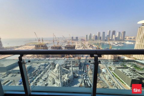 Снять в аренду квартиру в Дубай Марине, Дубай: 2 спальни, 110.2м², № 69344 - фото 26