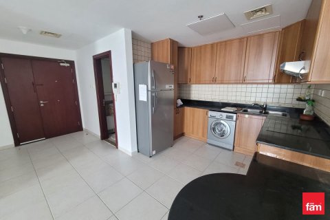 Снять в аренду квартиру в Дубай Марине, Дубай: 2 спальни, 110.2м², № 69344 - фото 18