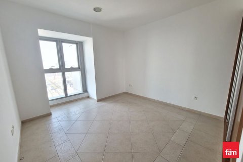 Снять в аренду квартиру в Дубай Марине, Дубай: 2 спальни, 110.2м², № 69344 - фото 5