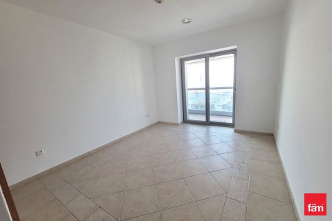 Снять в аренду квартиру в Дубай Марине, Дубай: 2 спальни, 110.2м², № 69344 - фото 12