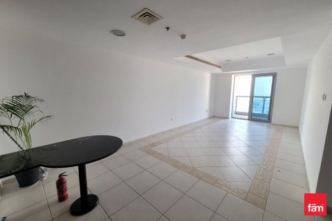 Снять в аренду квартиру в Дубай Марине, Дубай: 2 спальни, 110.2м², № 69344 - фото 10