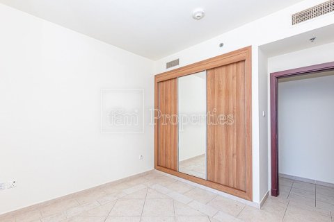Снять в аренду квартиру в Дубай Марине, Дубай: 2 спальни, 110.2м², № 69344 - фото 15