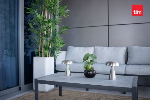 Appartement à Meydan, Dubai, 1 chambre, 79.7 m², № 69343 - photo 19