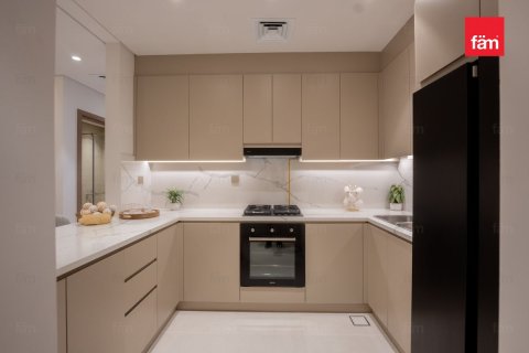 Appartement à Meydan, Dubai, 1 chambre, 79.7 m², № 69343 - photo 7