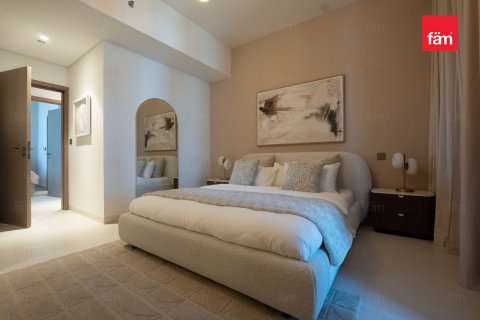 Appartement à Meydan, Dubai, 1 chambre, 79.7 m², № 69343 - photo 10