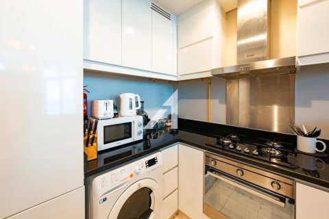 Appartement à Artesia, DAMAC Hills (Akoya by DAMAC), Dubai, 2 chambres, 127.1 m², № 69340 - photo 10