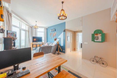 Appartement à Artesia, DAMAC Hills (Akoya by DAMAC), Dubai, 2 chambres, 127.1 m², № 69340 - photo 5