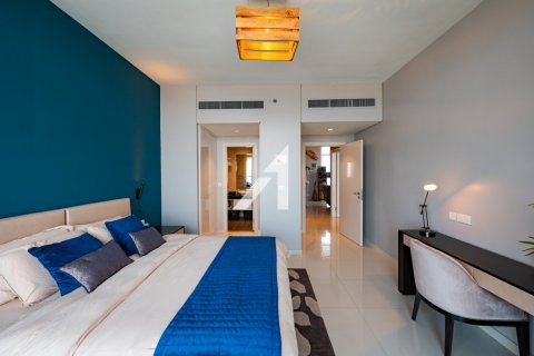 Appartement à Artesia, DAMAC Hills (Akoya by DAMAC), Dubai, 2 chambres, 127.1 m², № 69340 - photo 13