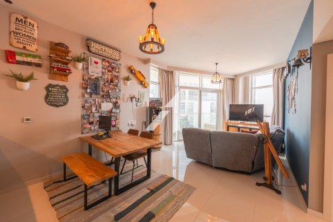 Appartement à Artesia, DAMAC Hills (Akoya by DAMAC), Dubai, 2 chambres, 127.1 m², № 69340 - photo 2