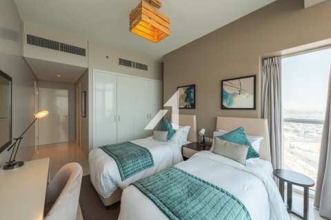 Appartement à Artesia, DAMAC Hills (Akoya by DAMAC), Dubai, 2 chambres, 127.1 m², № 69340 - photo 15