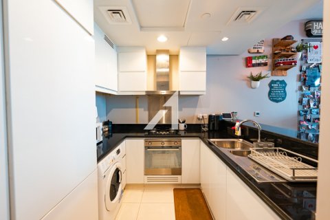 Appartement à Artesia, DAMAC Hills (Akoya by DAMAC), Dubai, 2 chambres, 127.1 m², № 69340 - photo 9