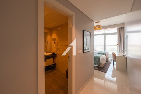Appartement à Artesia, DAMAC Hills (Akoya by DAMAC), Dubai, 2 chambres, 127.1 m², № 69340 - photo 20